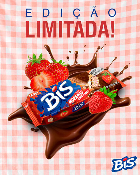 Projeto feito em sala de aula; não oficial